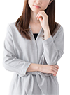 患者様のお悩み一覧