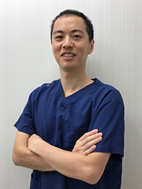 患者様のお悩み一覧