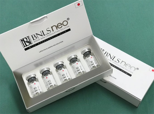 BNLSイメージ