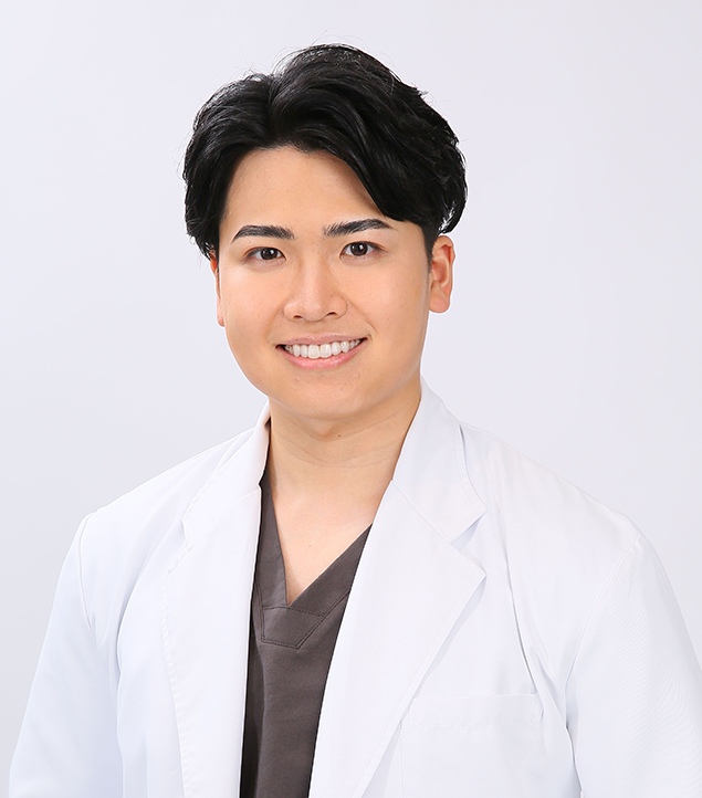 酒井 康平