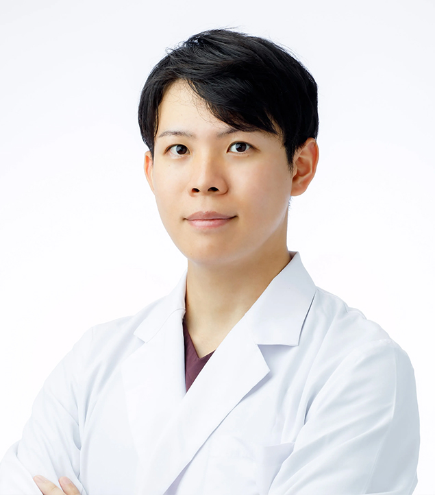 田中邦和