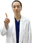 こんな症状でお困りではありませんか