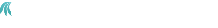 美容外科・美容整形なら水の森美容クリニック