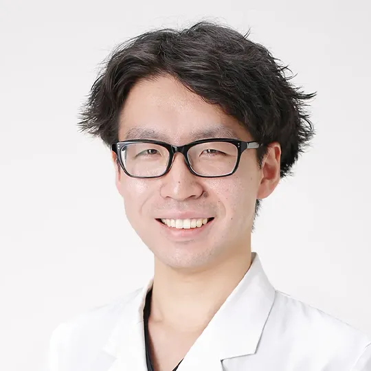 金子 貴則