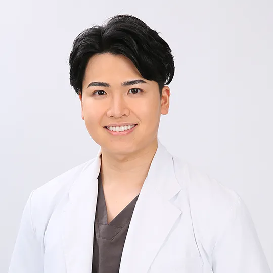 酒井 康平